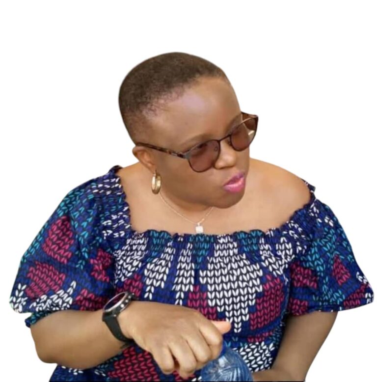 Agemo-Okuboyejo Rewards OGSITECH’s Best Graduating Students with N1.8m Cash Gifts