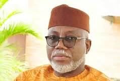 Rumpus In Gov Aiyedatiwa’s Govt Over Appointment