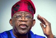 65th Independence Anniversary: ‘The Worst is Over’ as Nigeria Achieves Fastest Economic Growth in Four Years – Tinubu