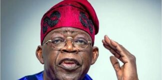 65th Independence Anniversary: ‘The Worst is Over’ as Nigeria Achieves Fastest Economic Growth in Four Years – Tinubu