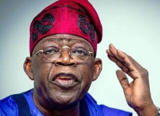 65th Independence Anniversary: ‘The Worst is Over’ as Nigeria Achieves Fastest Economic Growth in Four Years – Tinubu