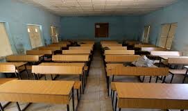 Details: FG Proposes 12-Year Basic Education, Denies Scrapping JSS and SSS