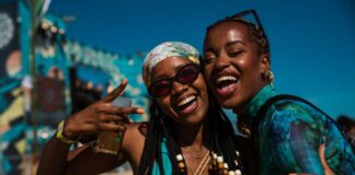 Detty December and the Nigerian Diaspora: How to Move Returns from 5% to 10% and Build a Global Tourism Brand