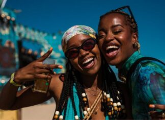 Detty December and the Nigerian Diaspora: How to Move Returns from 5% to 10% and Build a Global Tourism Brand