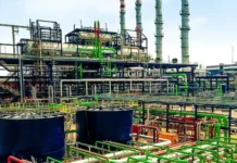 Dangote Refinery Achieves 650,000 bpd Milestone, Set to Boost Nigeria’s Fuel Supply