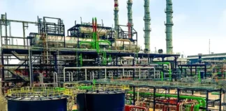 Dangote Refinery Achieves 650,000 bpd Milestone, Set to Boost Nigeria’s Fuel Supply