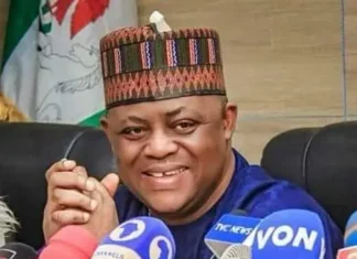 Court Acquits Femi Fani-Kayode of Forgery Charges