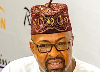 Folorunsho Folarin Coker Returns with Casa45, an Afroluxury Entertainment Destination in Lagos