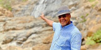 Why Expectations Are High About NTDA Boss Folorunsho Coker’s Next Move