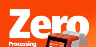 Zero Charges… GTBank Removes Processing Fee On POS Terminals To Support Businesses