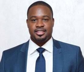 Obanikoro: Police Withdrew Charge Against Us After Discovering Access Bank’s Fraud