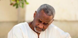 Alleged N90.4m Fraud: Former NHIS Boss, Usman Yusuf Knows Fate On Bail Feb 27