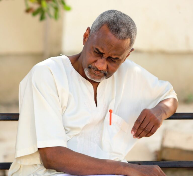 Alleged N90.4m Fraud: Former NHIS Boss, Usman Yusuf Knows Fate On Bail  Feb 27