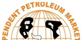 Marketers Abandon NNPCL Amid Price War with Dangote Refinery – IPMAN