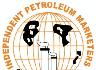 Marketers Abandon NNPCL Amid Price War with Dangote Refinery – IPMAN