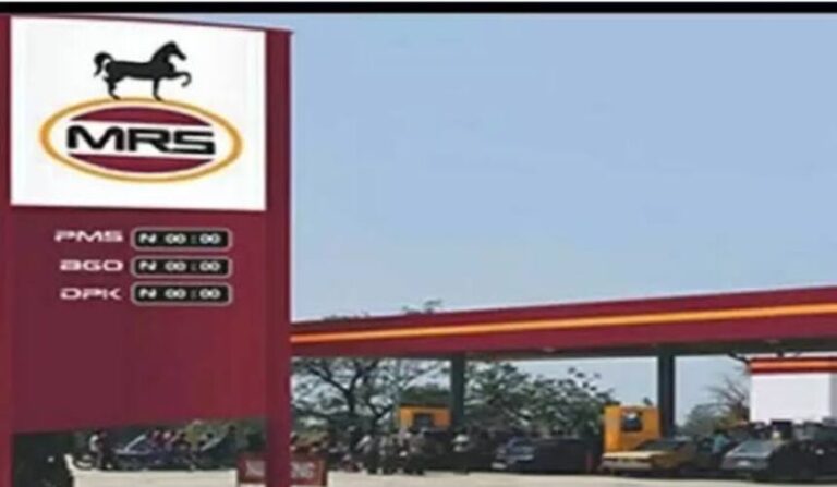 Petrol Retail Price Drops Nationwide As Market Competition Continues