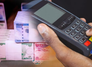 OPay, Palmpay, Other Mobile Money Operators Process N71.5 Trillion Transactions in 2024 – Report