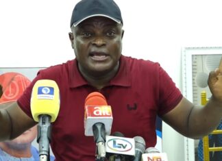 Lagos Assembly: I am still the speaker – Obasa Insists, Heads To Court