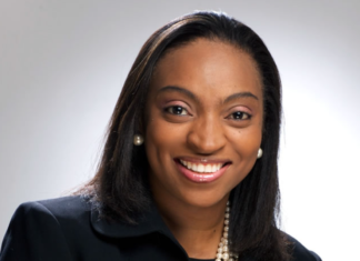 Nigeria’s Diplomatic Push: Special Growth Rights, Debt Relief, and Africa’s Future