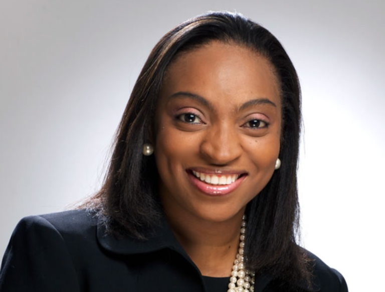 Nigeria’s Diplomatic Push: Special Growth Rights, Debt Relief, and Africa’s Future