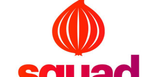 Habaripay’s Squad Announces Dates For Take On Squad Hackathon 2.0…