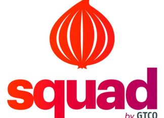 Habaripay’s Squad Announces Dates For Take On Squad Hackathon 2.0…