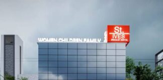 St. Ives Launches Star Alliance Premium Package