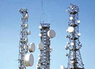Why MTN, Airtel & Other Telcos Increased Cost…, The Key Things Nigerians Need To Know