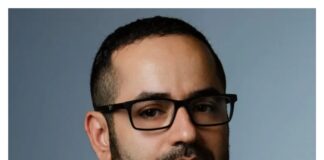 Binance executive, Gambaryan names Ginger Onwusibe, two other Nigerian lawmakers who demanded $150m bribe