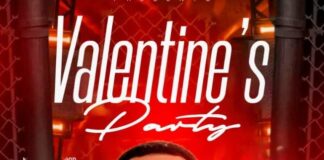 Upscale Fun Hub, OCT 10 Lounge & Bar Set for Official Opening, VAL Party with Alayo Melody Singer