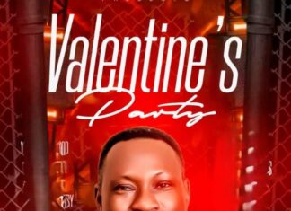 Upscale Fun Hub, OCT 10 Lounge & Bar Set for Official Opening, VAL Party with Alayo Melody Singer