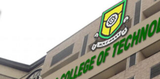 Tinubu approves conversion of YABATECH to University