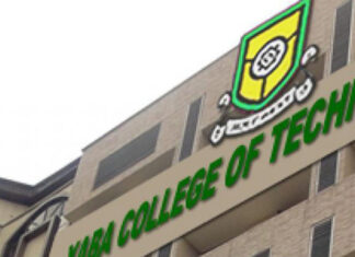 Tinubu approves conversion of YABATECH to University