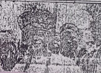 “A Legacy Reborn: Awori Ogun and Lagos in Unprecedented Unity”