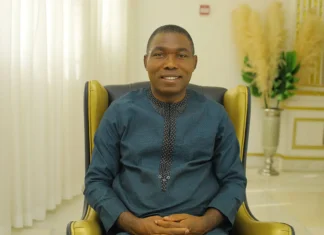 2027: SDP not planning to form merger with APC, others – Adebayo