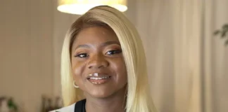 From hawking pepper to the global stage… Meet Adeola Olubamiji, the University of Saskatchewan’s first Black Biomedical Engineering PhD graduate