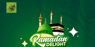 Ramadan Delight: Adron Homes Offers Enjoyable Flexible Payments, Huge Discounts and Exclusive Gifts