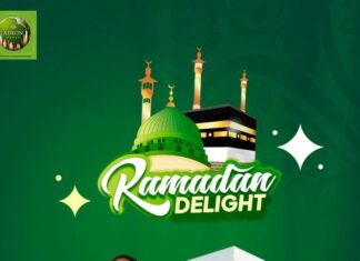 Ramadan Delight: Adron Homes Offers Enjoyable Flexible Payments, Huge Discounts and Exclusive Gifts