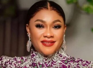 EFCC Witness: Achimugu Sought $12m Cash Deal via SunTrust Bank to Buy Oil Block