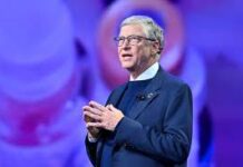 AI Will Replace Humans In Most Jobs, Except These Three Professions, Says Bill Gates