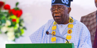 Senator Gbenga Daniel Lauds President Tinubu’s Leadership, Felicitates Him on 73rd Birthday