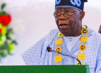 Senator Gbenga Daniel Lauds President Tinubu’s Leadership, Felicitates Him on 73rd Birthday