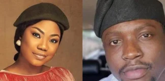 Details: Mercy Chinwo Sues VeryDarkMan for N1.1 Billion Over Defamation in EeZee Tee Dispute
