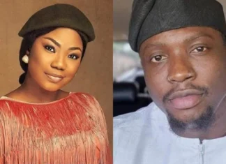 Details: Mercy Chinwo Sues VeryDarkMan for N1.1 Billion Over Defamation in EeZee Tee Dispute