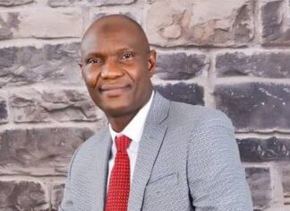 Police Reforms: DCP Ahmed Lateef Appointed as PSO, New Commissioners Assigned to Oyo, Enugu