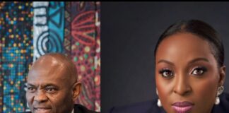 Details of Transcorp’s Spectacular N408B Revenue Performance