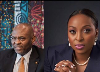 Details of Transcorp’s Spectacular N408B Revenue Performance