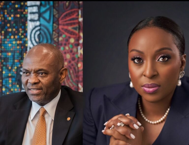 Details of Transcorp’s Spectacular N408B Revenue Performance