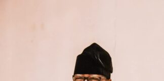 “Hands Off Gbenga Daniel’s Properties! Civil Society Fires at Gov. Abiodun, Demands Justice