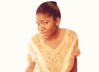 Woman Accuses Brother-in-Law of Kidnapping Husband, Selling His Properties